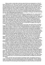 Konspekts 'How New Forms of Love Have been Invented by Theodore Zeldin', 2.