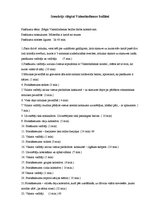 Paraugs 'Scenārijs slēgtai Valentīndienas ballītei', 1.