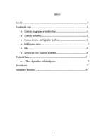 Referāts 'Tehnikas un tehnoloģiju modernizācija (Ziemas kvieši)', 2.