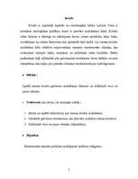 Referāts 'Tehnikas un tehnoloģiju modernizācija (Ziemas kvieši)', 3.