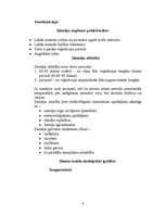 Referāts 'Tehnikas un tehnoloģiju modernizācija (Ziemas kvieši)', 4.