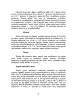 Referāts 'Tehnikas un tehnoloģiju modernizācija (Ziemas kvieši)', 5.