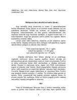 Referāts 'Tehnikas un tehnoloģiju modernizācija (Ziemas kvieši)', 6.