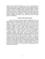 Referāts 'Tehnikas un tehnoloģiju modernizācija (Ziemas kvieši)', 7.