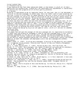 Eseja 'Servicescape Practice', 3.