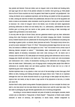 Konspekts 'Social and Economic Class and Health Inequalities in Ethnic Minority Groups', 3.