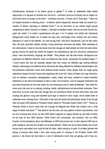 Konspekts 'Social and Economic Class and Health Inequalities in Ethnic Minority Groups', 4.
