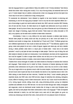 Konspekts 'Social and Economic Class and Health Inequalities in Ethnic Minority Groups', 5.