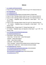 Konspekts 'Social and Economic Class and Health Inequalities in Ethnic Minority Groups', 7.