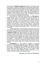 Referāts 'Reliģijas attīstības tendences mūsdienās', 11.