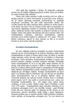 Referāts 'Reliģijas attīstības tendences mūsdienās', 15.