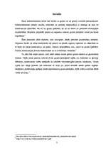 Konspekts 'Latvijas grunšu raksturojums no būvniecības viedokļa', 3.