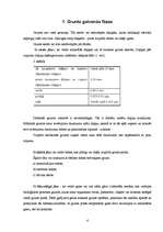 Konspekts 'Latvijas grunšu raksturojums no būvniecības viedokļa', 4.