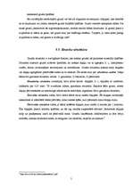 Konspekts 'Latvijas grunšu raksturojums no būvniecības viedokļa', 5.