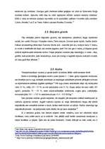 Konspekts 'Latvijas grunšu raksturojums no būvniecības viedokļa', 7.