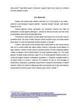 Konspekts 'Latvijas grunšu raksturojums no būvniecības viedokļa', 8.