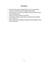 Konspekts 'Latvijas grunšu raksturojums no būvniecības viedokļa', 9.