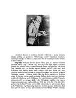 Referāts 'Krišjānis Barons', 2.