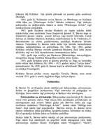 Referāts 'Krišjānis Barons', 3.