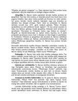 Referāts 'Krišjānis Barons', 4.