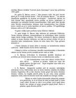 Referāts 'Krišjānis Barons', 5.