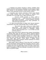 Referāts 'Krišjānis Barons', 6.