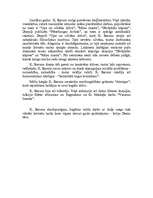 Referāts 'Krišjānis Barons', 7.