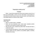 Konspekts 'Situācijas analīze', 2.