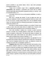 Eseja 'Pedagoga personības loma profesionālajā saskarsmē', 4.