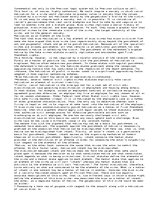 Eseja 'Race in the United States', 2.