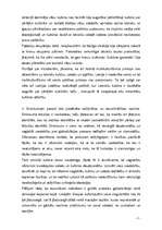 Konspekts 'Etnopolitika. Multietniska valsts un multikulturālisms', 2.