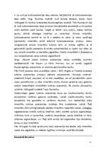 Konspekts 'Etnopolitika. Multietniska valsts un multikulturālisms', 3.