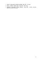 Konspekts 'Etnopolitika. Multietniska valsts un multikulturālisms', 4.