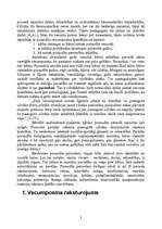 Referāts 'Pusaudža vecumposma raksturojums', 3.