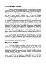 Referāts 'Pusaudža vecumposma raksturojums', 4.