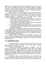 Referāts 'Pusaudža vecumposma raksturojums', 6.