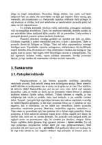 Referāts 'Pusaudža vecumposma raksturojums', 7.