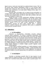 Referāts 'Pusaudža vecumposma raksturojums', 8.