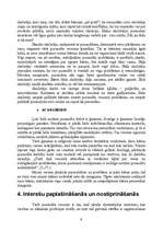 Referāts 'Pusaudža vecumposma raksturojums', 9.