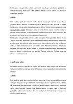 Konspekts 'Administratīvās tiesības', 1.