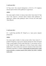 Konspekts 'Administratīvās tiesības', 2.