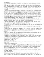 Konspekts 'Marketing Luxury Cars Like Audi A8, Mercedes S 500', 1.