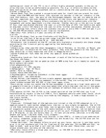 Konspekts 'Marketing Luxury Cars Like Audi A8, Mercedes S 500', 2.