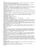 Konspekts 'Marketing Luxury Cars Like Audi A8, Mercedes S 500', 3.