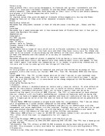 Konspekts 'Marketing Luxury Cars Like Audi A8, Mercedes S 500', 4.