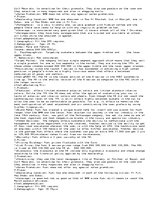 Konspekts 'Marketing Luxury Cars Like Audi A8, Mercedes S 500', 5.