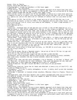 Konspekts 'Marketing Luxury Cars Like Audi A8, Mercedes S 500', 6.