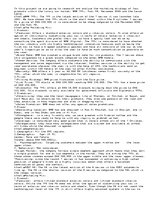 Konspekts 'Marketing Luxury Cars Like Audi A8, Mercedes S 500', 8.