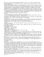 Konspekts 'Marketing Luxury Cars Like Audi A8, Mercedes S 500', 9.