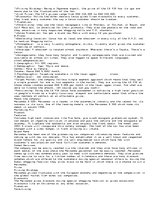 Konspekts 'Marketing Luxury Cars Like Audi A8, Mercedes S 500', 10.